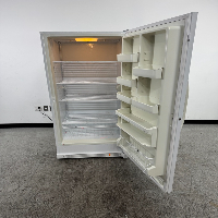 Kenmore General Purpose Freezer image 2